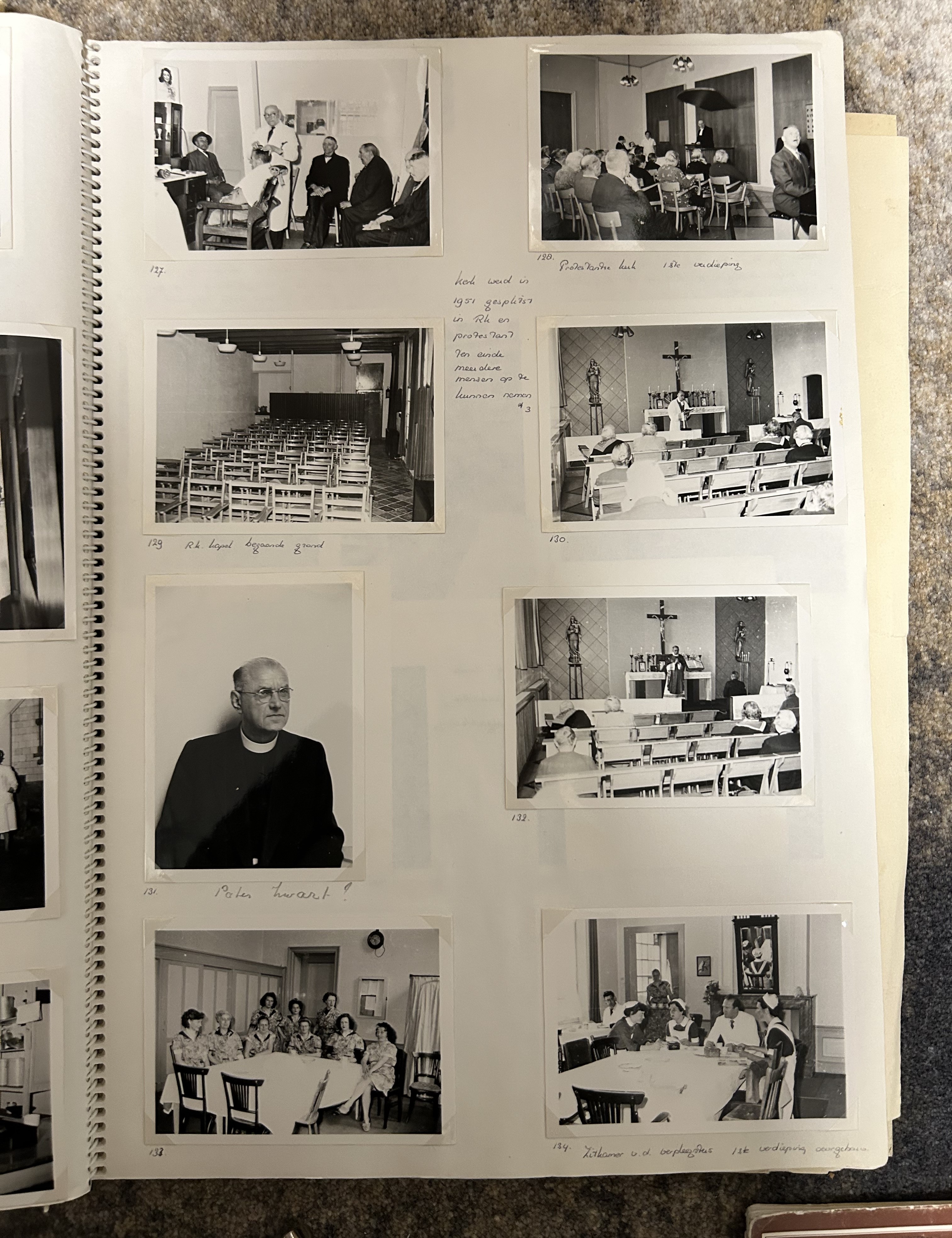 Fotoboek