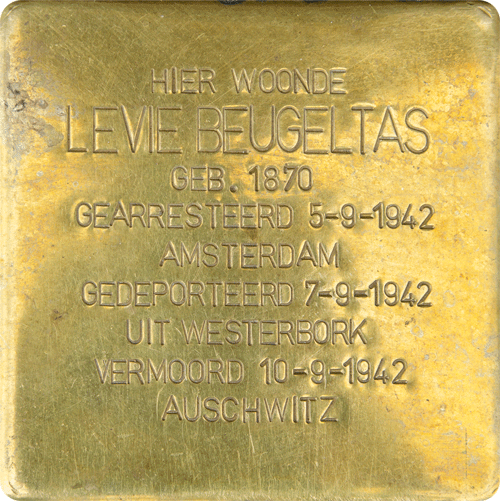 steen