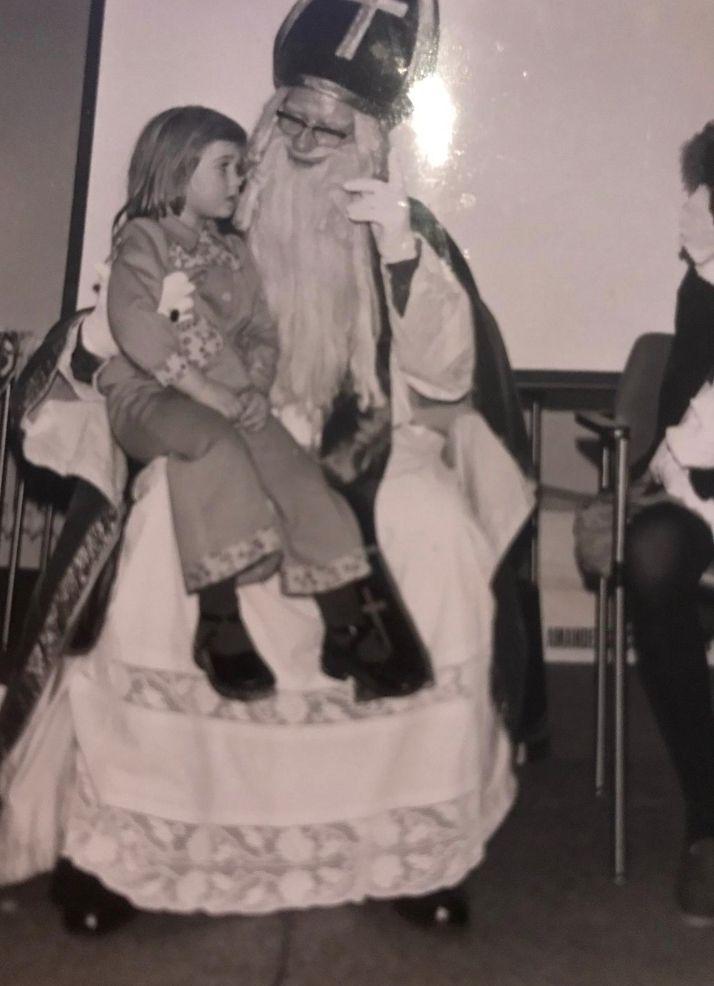 sint