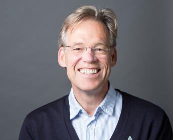 Rene Verfaille