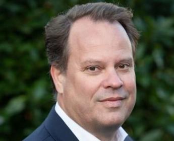 Vincent van Rijswijk