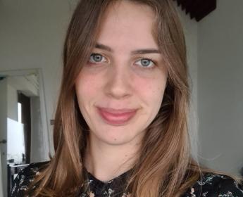 Verzorgende IG op Covid-unit