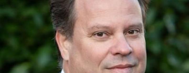 Vincent van Rijswijk