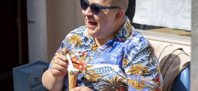 Opendag Nellestein