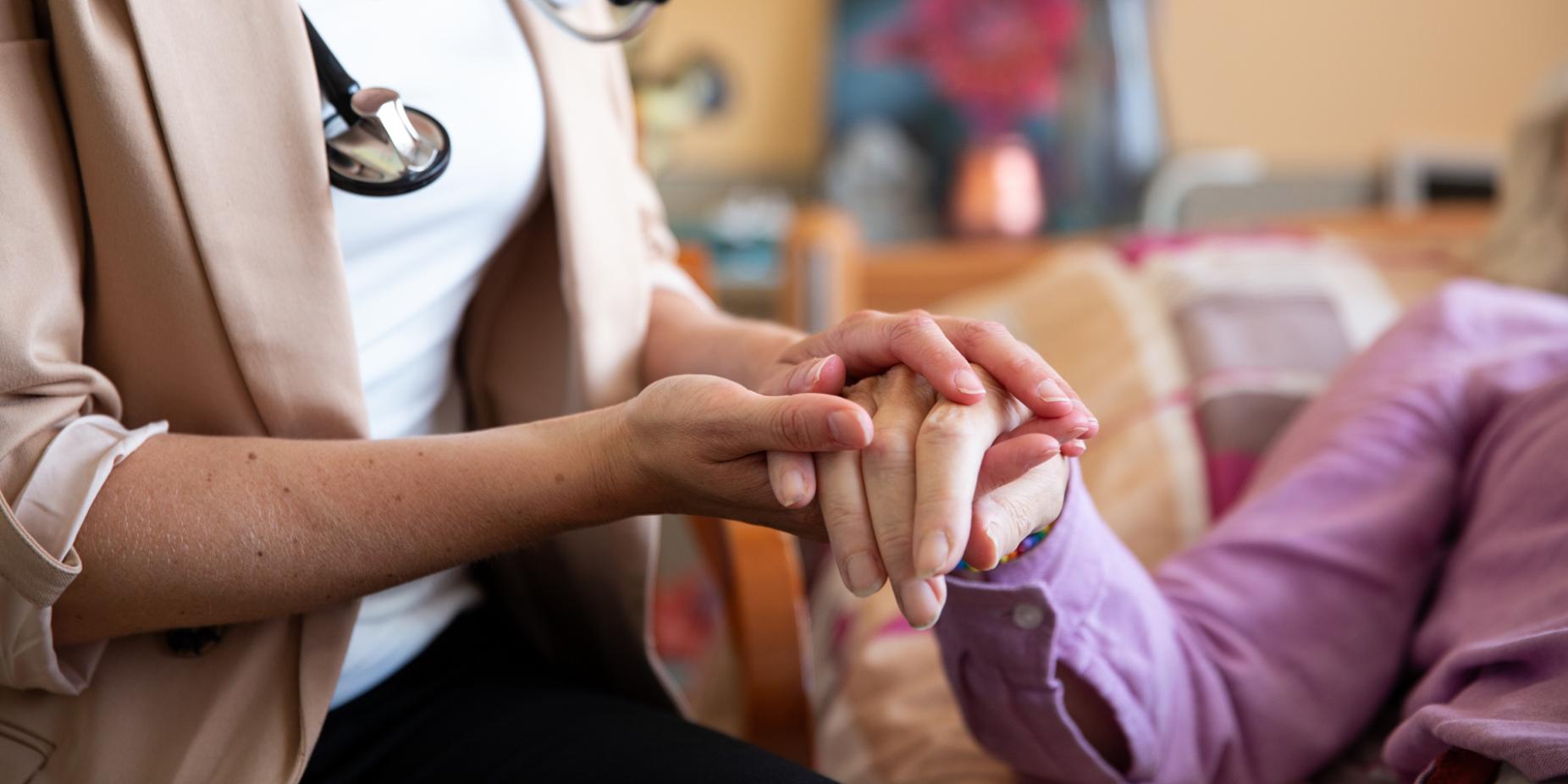 Vacatures voor medici en paramedici bij Amsta in Amsterdam