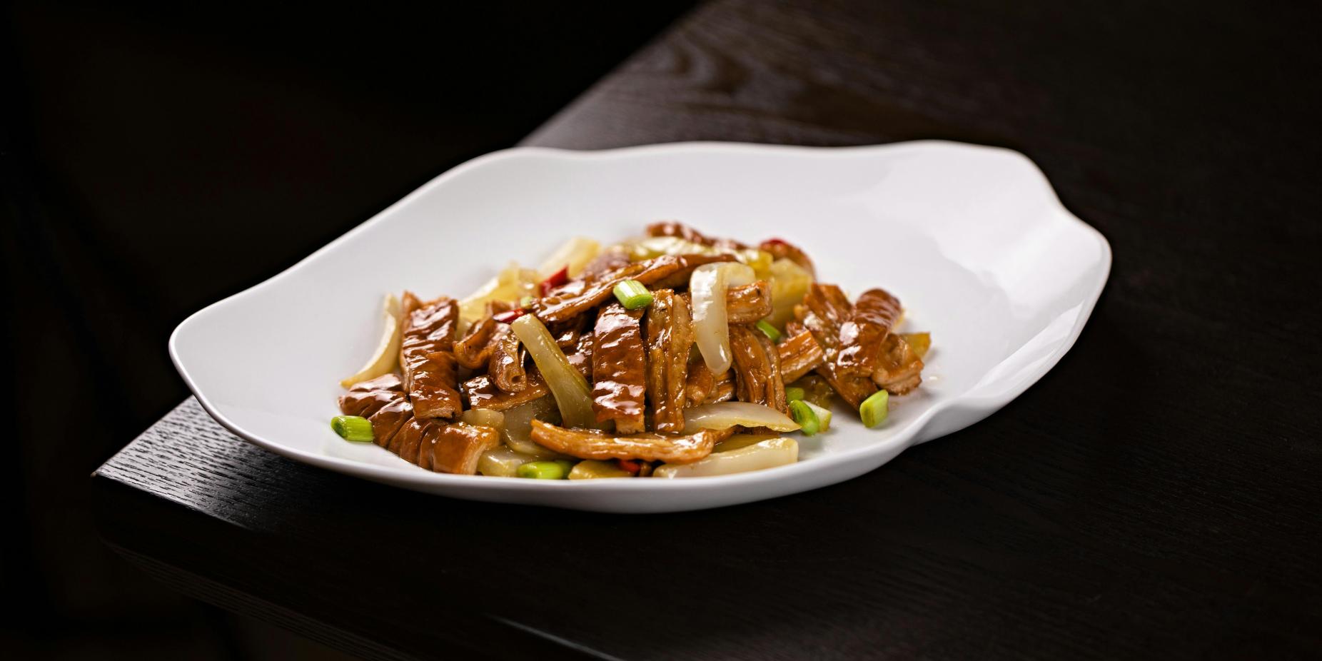 Seitan