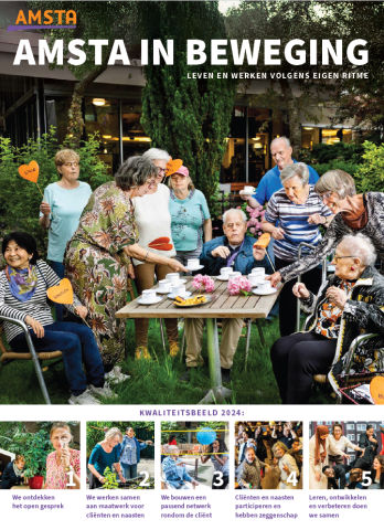 Kwaliteitsbeeld 2024