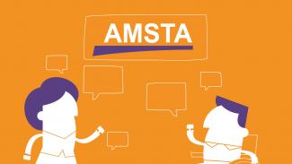 Waar gaan we voor bij Amsta?