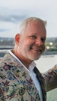 Ron Claessens