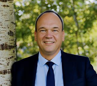 Remmelt Vetkamp foto