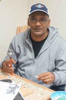 korsakov_werkplaats